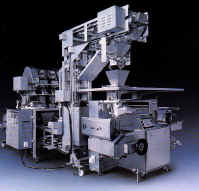 DT-2080/MLC2000